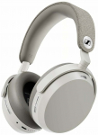 Juhtmeta k&otilde;rvaklapid Sennheiser Momentum 5 800079, valge v.