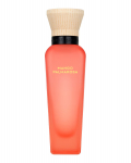 Tualettvesi Adolfo Dominguez Agua Fresca Mango Palmarosa, 60 ml