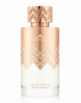 Parf&uuml;&uuml;mvesi Monreale Roses Musk, 100 ml