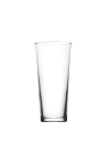 Klaaside komplekt Hermia 409PBH1137, klaas, 0.29 l, 6 tk