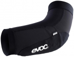 K&uuml;&uuml;narnuki kaitse Evoc LS Flex Lite, L, must v.