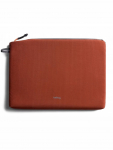 S&uuml;learvuti&uuml;mbris Bellroy Lite, oranž v., 16"