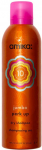 Kuiv&scaron;ampoon Amika Perk Up, 322 ml