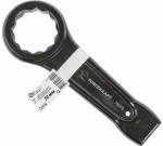 L&ouml;&ouml;kmutriv&otilde;ti ForceKraft FK-79370, 335 mm, 70 mm
