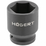 L&ouml;&ouml;kpea H&ouml;gert HT4R149, 34 mm, 3/4"