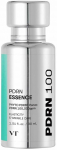 Meigieemaldaja VT Cosmetics PDRN 100, 30 ml