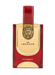 Parf&uuml;&uuml;mvesi Armaf The Lion's Club Courageux, 100 ml