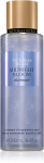 Kehasprei Victoria's Secret Midnight Bloom, 250 ml