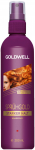 Juukselakk Goldwell SprayGold, 200 ml