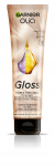 Juuksev&auml;rv Garnier Olia Gloss, cool blonde v., -, 150 ml