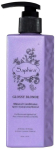Juukse konditsioneer Saphira Glossy Blonde, 250 ml