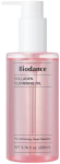 Puhastav n&auml;o&otilde;li Biodance Collagen, 200 ml