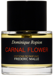 Parf&uuml;&uuml;mvesi Frederic Malle Carnal Flower, 50 ml