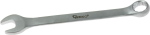 Kombineeritud mutriv&otilde;ti Geko G11230, 330 mm, 30 mm