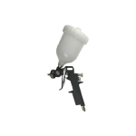 Pihustusp&uuml;stol AWTools AW10104, 1.7 mm, 0.6 l