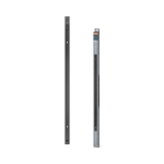Reeling Osram, 100 cm x 3.5 cm x 1.8 cm