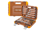 K&auml;sit&ouml;&ouml;riistakomplekt Forstime FT-4821-5