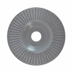 Lihvketas AWTools AW56500, 125 mm x 22.2 mm