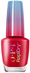 K&uuml;&uuml;nelakk OPI RapiDry, secs appeal v., 9 ml