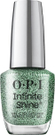 K&uuml;&uuml;nelakk OPI Infinite Shine, hang the mintsell v., 15 ml