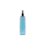Kodul&otilde;hn Millefiori Milano Acqua Blu, 0.1 l