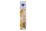 Kodul&otilde;hnastaja, l&otilde;hnapulk Aura Vanilla, 45 ml L&auml;bipaistev v.