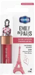 Huule&otilde;li Vaseline Emily In Paris Tinted Limited Edition, 4.6 ml, rose amour