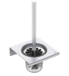 WC hari Ideal Standard Alu+ BD593SI, h&otilde;be v., 17 cm x 34.7 cm x 16 cm