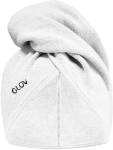 Juukser&auml;tik sauna Glov, valge v., 60 cm x 28 cm