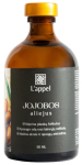Keha&otilde;li, n&auml;ole ja kehale Aromika Jojoba, 110 ml