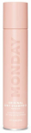 Kuiv&scaron;ampoon Monday Original, 200 ml