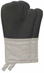 K&ouml;&ouml;gikinnas Kinvara 10867, 30 cm x 17 cm, (v&auml;rv/disain valitakse juhuslikult), 2 tk