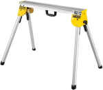 Alus Dewalt