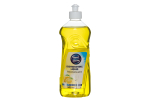 N&otilde;udepesuvahend Nord Clean Lemon, 0.5 l