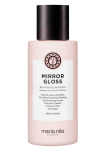 &Scaron;ampoon Maria Nila Mirror Gloss, 100 ml