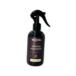 &Otilde;huv&auml;rskendaja Bio2You Spring Meadow, 0.25 l