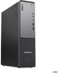 Statsionaarne arvuti Lenovo ThinkCentre 13G0001FPB AMD Ryzen&trade; 7 250, 1 TB, DDR5 (SO-DIMM) 16 GB, SSD 1 TB, AMD Radeon 780M Dynamic, Windows 11 Pro Neo 55s Gen 6