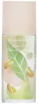 Tualettvesi Elizabeth Arden Green Tea Pistachio Crunch, 50 ml