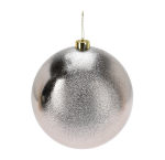 J&otilde;ulupuu ehe CAR103560, (v&auml;rv/disain valitakse juhuslikult), pol&uuml;st&uuml;rool