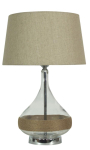 Laualambid Candellux Lighting ECO 2, E27, 60W, hall v./hall v.