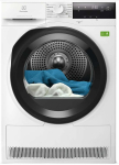 Kuivati Electrolux 700 seeria DelicateCare EW7D38BNCE 916900768, 8 kg