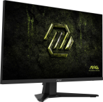 Monitor MSI MAG 274QF E20, Rapid IPS, 200 Hz, WQHD, 27"