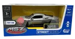 M&auml;nguauto MSZ Maserati MC20, 1:33, h&otilde;be v.