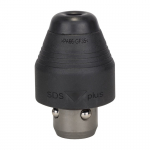 Trellide padrun Bosch 2608572213, sds-plus