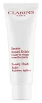 N&auml;okreem Clarins Beauty Flash, 50 ml