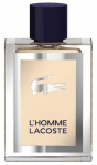 Tualettvesi Lacoste L'Homme, 100 ml