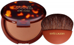 Pruunistav puuder Estee Lauder Bronze Goddess, 02 medium, 21 g