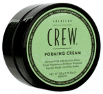 Juuksekreem American Crew, 50 ml