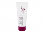Juukse konditsioneer Wella SP Color Save, 200 ml