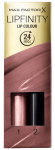 Huulepulk Max Factor Lipfinity, 4.2 g, 016 glowing